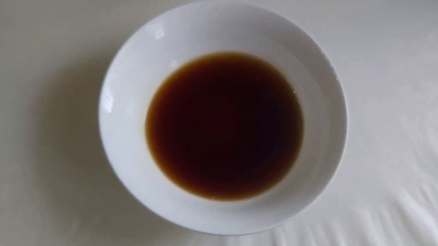 ЗАПРАВКА ИЛИ ЗАКУСКА, К ПЛОВУ, К МЯСУ, К РЫБЕ. смотреть онлайн