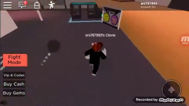 Прохождениє игри роблокс тайкун клон ??? смотреть онлайн