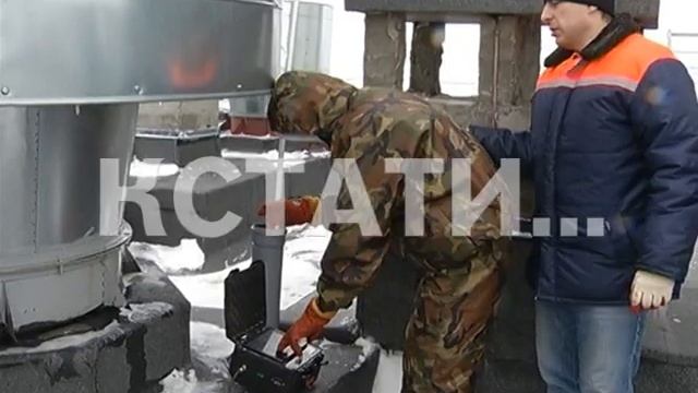 Грязные методы - коммунальщики отключают канализацию, чтобы выбить долги у неплательщиков