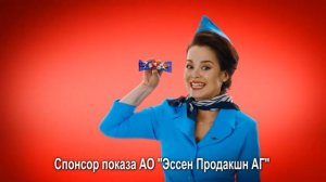 Наталья Медведева попыталась ответить на вопрос «Почему 35?»