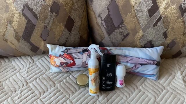 Что закончилось?(12) смотреть онлайн