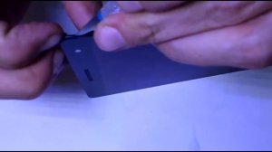 Huawei MediaPad T3 7'' BG2-U01 Разборка. Disassembly