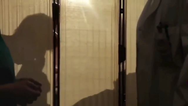 Если вмешаться в sекс, как в роды. Часть 4/5