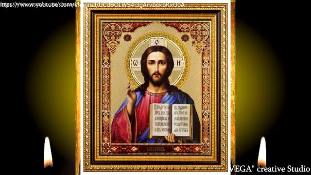 Вселенская родительская суббота. Церковная панихида об упокоении усопших