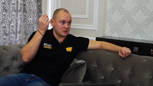 Саморазвитие. Знакомство с #SuperJump или как заставить себя проснуться смотреть онлайн