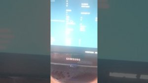 КАК ПОЛЬЗОВАТЬСЯ ГИДРАВЛИКОЙ В GTA SAN