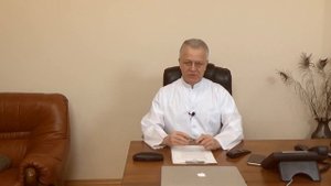 Плюсы и минусы джерсейских коров или почему я все-таки купил бы корову этой породы. Где купить.