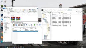 КАК ИСПРАВИТЬ ТЕКСТУРУ АВТОМОБИЛЯ ПОСЛЕ ЗАМЕНЫ В ГТА 5 / ИСПРАВЛЕНИЕ ТРАНСПОРТА ПОСЛЕ ЗАМЕНЫ В GTA