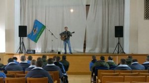 Руководитель фонда развития молодежи "Возрождение" г. Тверь, Роман Седов