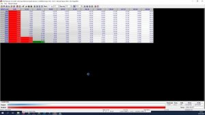 How to add POP & BANG to MED17.1.1 ECU Audi RS6 TFSI with ECM Titanium