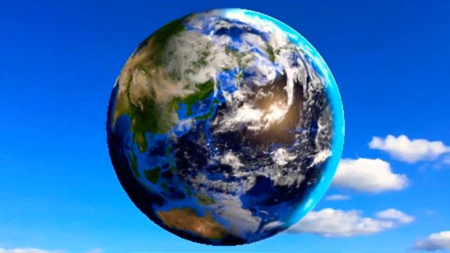 МОРСКОЕ ПРИКЛЮЧЕНИЕ ДАШИ И ЕЁ ДРУЗЕЙ смотреть онлайн