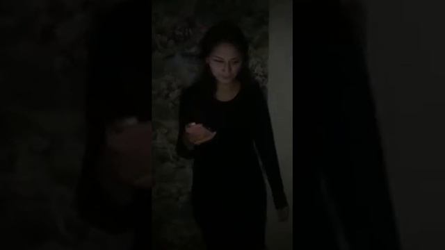 Снежана Марцинкевич смотреть онлайн