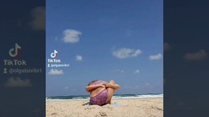 VID_1701939773951.mp4