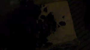 Угольная пыль, брикеты   не нужны все проще не отработанный остаток угля