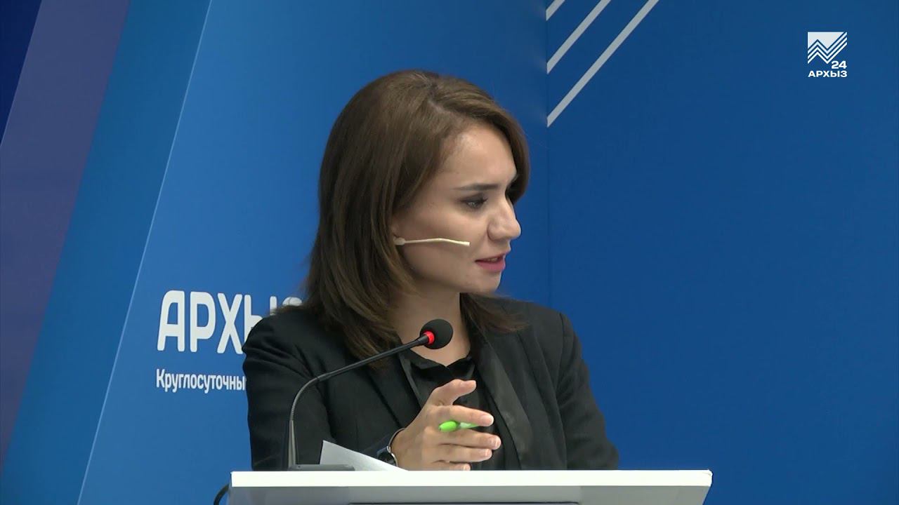 Прямой эфир: Трагедия в Перми (22.09.2021)