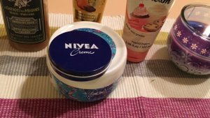 Какие крема для рук ⏩мне помогают⏩ этой зимой от сухости кожи⏩Не реклама?