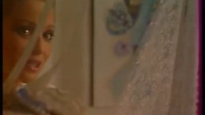 Ирина Понаровская  - Старое платье