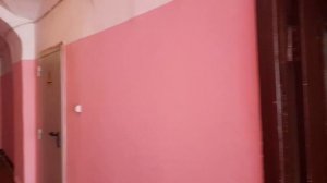 ГБОУ СОШ №327 Невского района Санкт-Петербурга
Дорогой событий