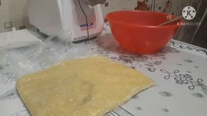 #чеснок #каксохранитьчеснок Как сохранить чеснок.