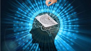 Как можно получить информацию из подсознания?