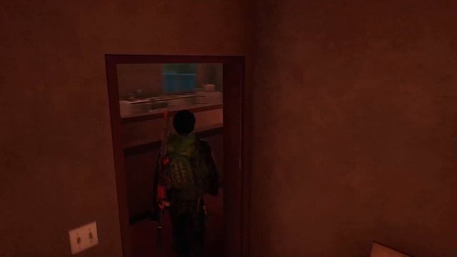 Relaxing In State Of Decay : A Chill Mix смотреть онлайн