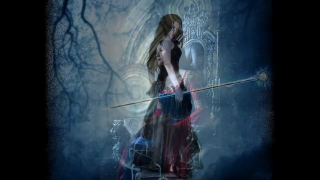 Милена Завойчинская «Высшая Школа Библиотекарей. Магия Книгоходцев» смотреть онлайн