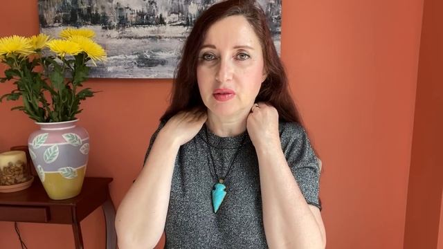 И как ТАКОЕ ВЫБРАСЫВАЮТ?! ПОВЕЗЛО в СЕКОНДЕ! Обзор находок, бижутерия, винтаж/Dita Style Canada смотреть онлайн