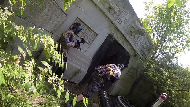 living legends 9 tunnel fight смотреть онлайн