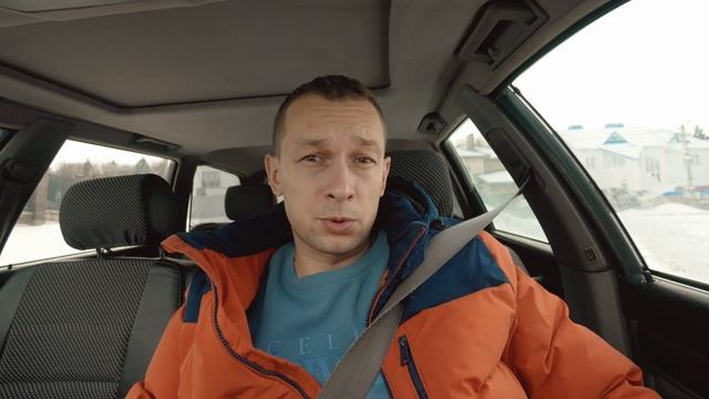 ГОТОВЛЮ AUDI А6С4 К БОЛЬШОМУ ПУТЕШЕСТВИЮ. смотреть онлайн