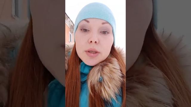 Льготы многодетных забрали за долг по мусору!!!!!