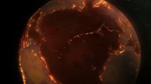 ЧТО ПРОИЗОЙДЕТ, ЕСЛИ ЗЕМЛЯ ПЕРЕСТАНЕТ ВРАЩАТЬСЯ