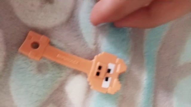 Распаковка скрепышей 3 1 часть смотреть онлайн