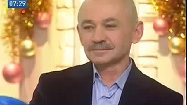 Как загадать желание, чтобы оно исполнилось. А. Свияш
