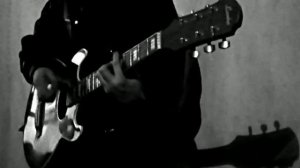 Трасса E-95(Песня Группы АлисА)