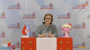 Халявщики и потребители будут уничтожены. Идёт Жёсткий отбор для новой цивилизации...