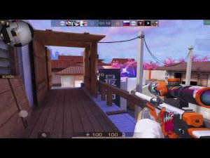 SLAVA MARLOW - ХОТЕЛ ТЕБЕ СКАЗАТЬ