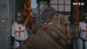 Diriliş Ertuğrul 97. Bölüm