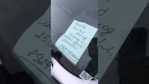 Лютый морозный перегон/ Исисы в сцепке/ -53 в тайге замерз антифриз/ Часть 1