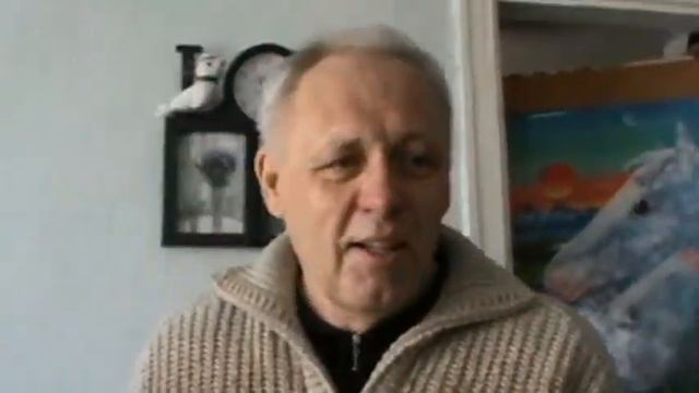 Внуку Ванечке 3 месяца смотреть онлайн