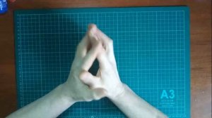 Клей для стендового моделизма