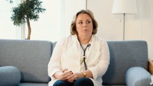 СОСТОЯНИЕ ТВОРЦА: ЧТО ДЕЛАТЬ ВО ВРЕМЯ ПЕРЕХОДА, КАК ДУША ПРИХОДИТ НА ЗЕМЛЮ — ОЛЬГА СТАРЦЕВА