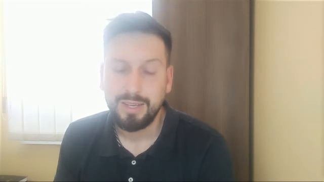 ПАЛЛИАТИВНАЯ ПОМОЩЬ Помощь тяжелобольным умирающим людям и их роственникам