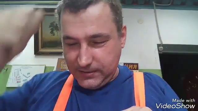 сиба-ину смотреть онлайн