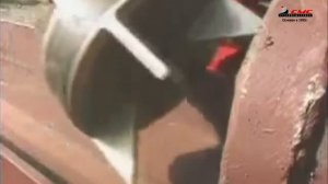 Пневмопробойник СО 134 А (АМ)