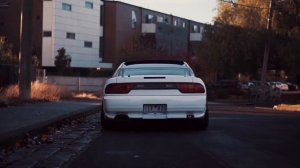 RYDER SPOT - HIGHWAY