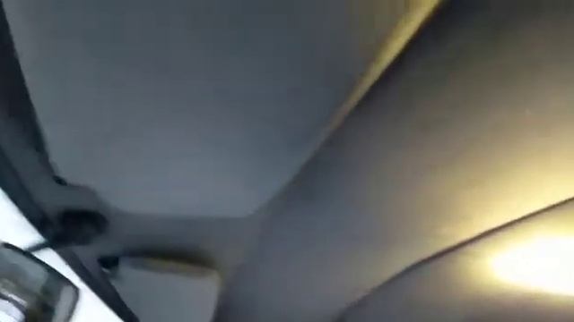 Зима 2019-2000г.ГАЗ-3102. смотреть онлайн