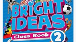 Bright Ideas 2 Find Norman 8 Arts and Crafts Land