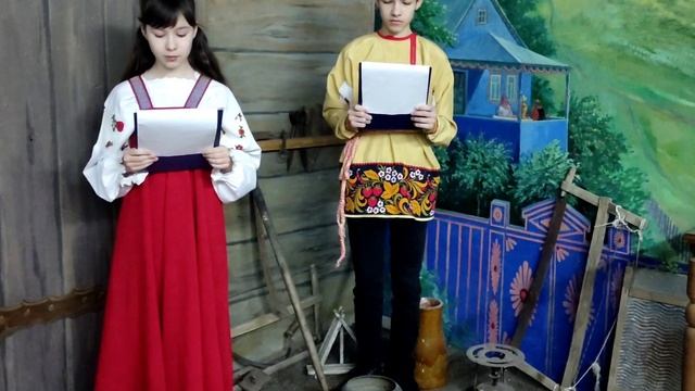 День народного единства! смотреть онлайн