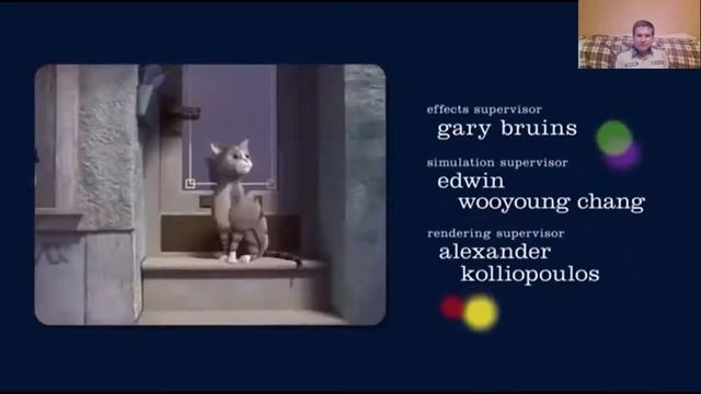 Методика психологии. Практические занятия. 3 - работа с видео смотреть онлайн