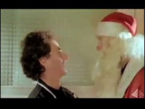 "Кто Гамлета зовёт ?!!"